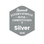 Silver (PNG)