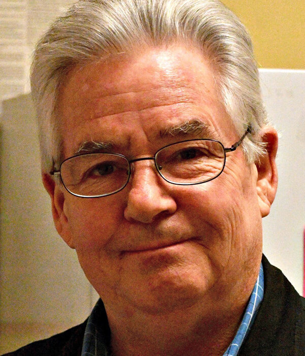 Greg Richtarek