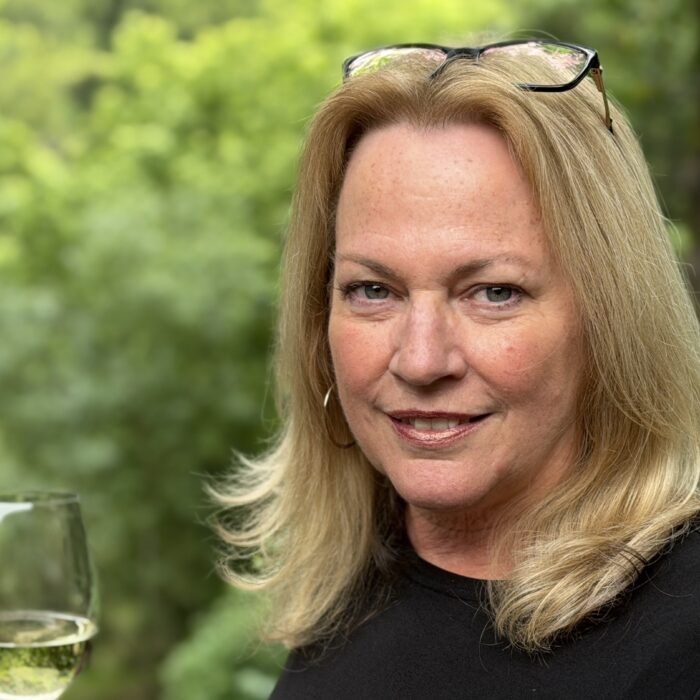 Dawne Sacchetti