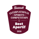 Best Apertif 2026