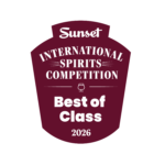Best of Class 2026