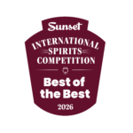 Best of the Best 2026
