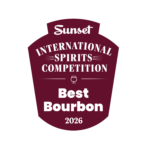 Best Bourbon 2026