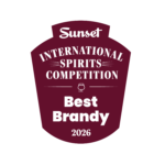 Best Brandy 2026