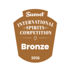 Bronze 2026