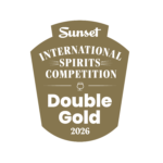 Double Gold 2026