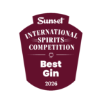 Best Gin 2026