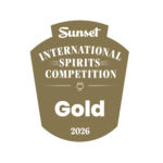 Gold 2026