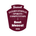Best Mezcal 2026