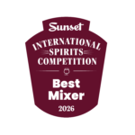Best Mixer 2026