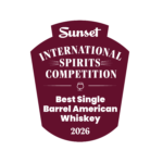 Best Single Barrel American Whiskey 2026