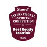Best Ready to Drink 2026
