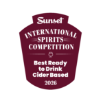 Best Ready to Drink Cider Based 2026