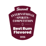 Best Rum Flavored 2026