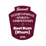 Best Rum (Rhum) 2026