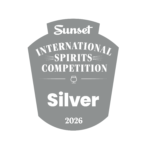 Silver 2026
