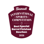 Best Special Barrel Finished Bourbon 2026
