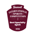 Best Specialty Spirit 2026