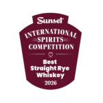 Best Straight Rye Whiskey 2026