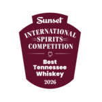 Best Tennessee Whiskey 2026