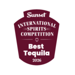 Best Tequila 2026