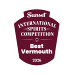 Best Vermouth 2026