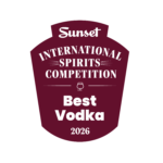 Best Vodka