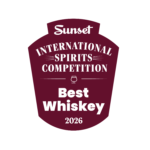 Best Whiskey 2026