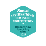 Best Sparkling Wine (PNG)